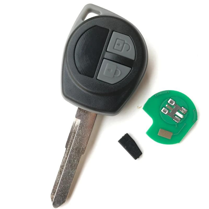 Clé neuf pour Opel Agila de 2004 à 2010 a Vaires-sur-Marne