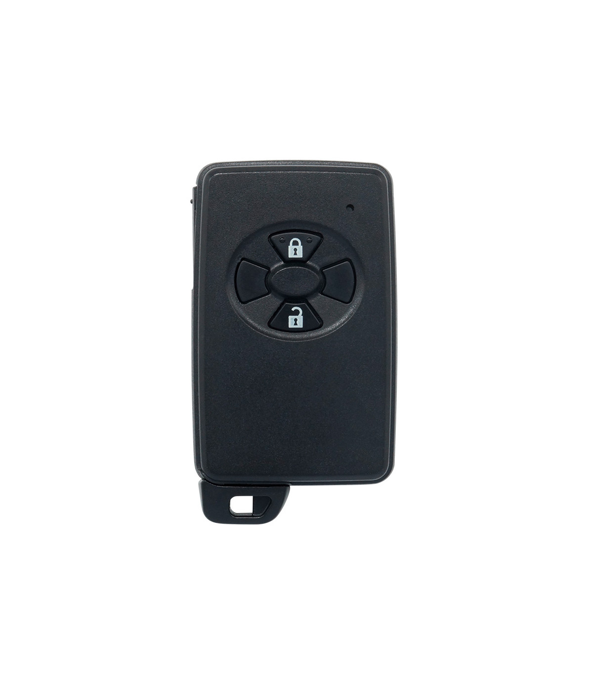 Programmation Cle toyota Auris B51EA de 2006 - 2011 a Ermont