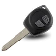 Clé vierge pour Opel Agila de 2004 à 2010 a Vaires-sur-Marne