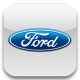 Clé Ford - problème anti-démarrage, programmation puce a Valenton