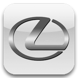 Cle Lexus - programmation, vendre, double, paris