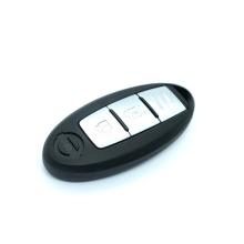 A vendre Clé Mains Libres Compatible pour Nissan Juke F15 de 2010 à 2019