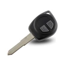 Achetez une Clé Compatible pour Suzuki Baleno de 2015 à 2023