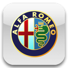  Cle Alfa Romeo - Commander nouvelle Clé intelligente Alfa Romeo a Bondy