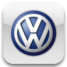 Clé Volkswagen - coût de clé, serrurier auto agréé a Grigny 