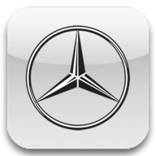 Cle Mercedes - Refaire une clé, Double & Programmation a Sannois