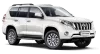 Programmation de cles Toyota Land Cruiser Paris