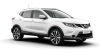 Double de cle Nissan Qashqai Paris