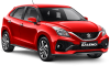 Acheter cle Suzuki Baleno 2023