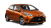 Clé Toyota Yaris : Duplication, Réparation et Programmation Rapide en Essonne