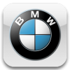 Clé BMW - procurer clé supplémentaire, clé mains-libres a Corbeil-Essonnes 