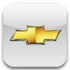 Clé Chevrolet - acheter clé, prix clé électronique a Montesson