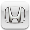 Clé Honda - Déverrouillage voiture et programmation de clés auto a Franconville 