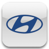 Clé Hyundai - Télécommande, Smart Key et remplacements a Bondy 