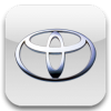 Double et reproduction de clé Toyota a Bezons