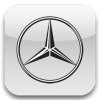 Cle Mercedes - Refaire une clé, Double & Programmation a Sannois