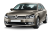 Clés de voiture Volkswagen Passat a Meudon